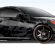 Illustration for article titled Street Concepts Hyundai Genesis Coupe Concept Coming To SEMA